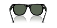 Occhiali da sole Ray-Ban R0502S6677VR53 - R0502S6677VR53